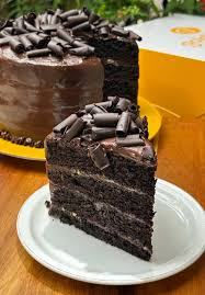 Inicio cake03